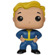 Illustration for article titled Fallout Funko Pops Will Be The New, Adorable Post-Apocalyptic Currency